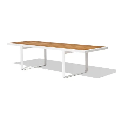 Outdoor dining set