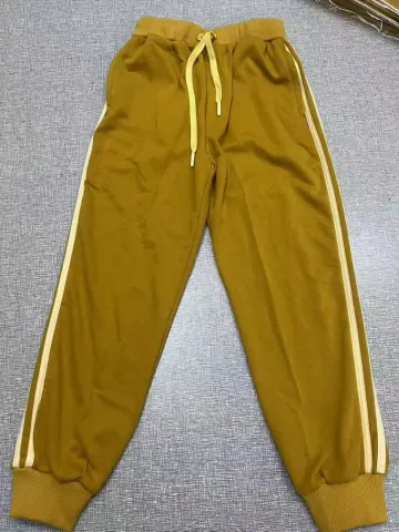 Tracksuit
