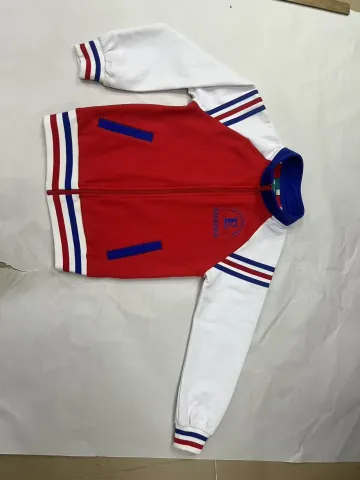 Tracksuit