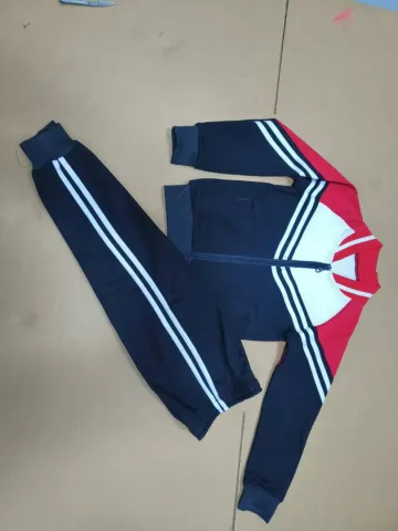 Tracksuit 