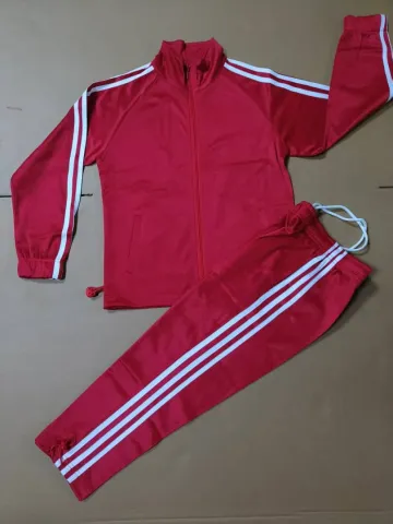 Tracksuit