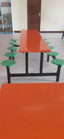 Bench