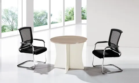 Office Boardroom Table & Chair Bundles