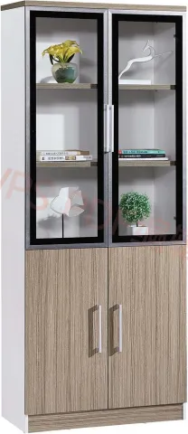 OFFICE CABINET