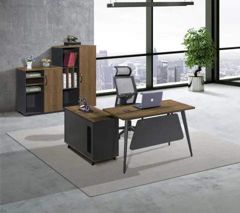 Cheap but High Quality Office Executive Table Pictures Modern Office Table