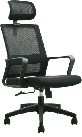 High Quality Chair Office 