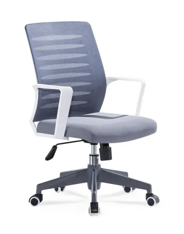 High Quality Chair Office 