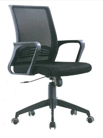 High Quality Chair Office 