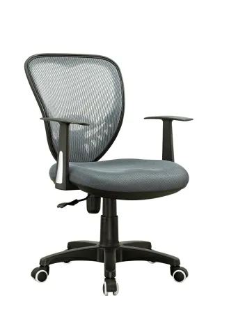 High Quality Chair Office