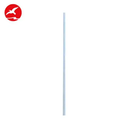 Factory Price Galvanizing Steel Street Lighting Pole