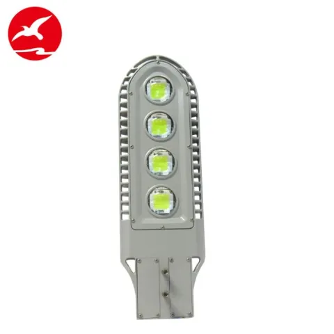 High Power 120w Street Road Lamp LED Cheap Price With Good Quality Outdoor Lighting Fixture Used In 