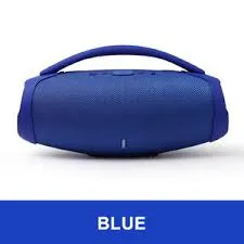 Jbl Sound System