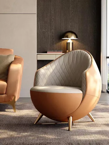 Armchiar Sofa