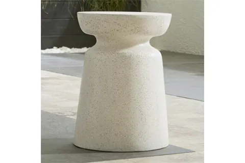 Table-Stool Wholesale