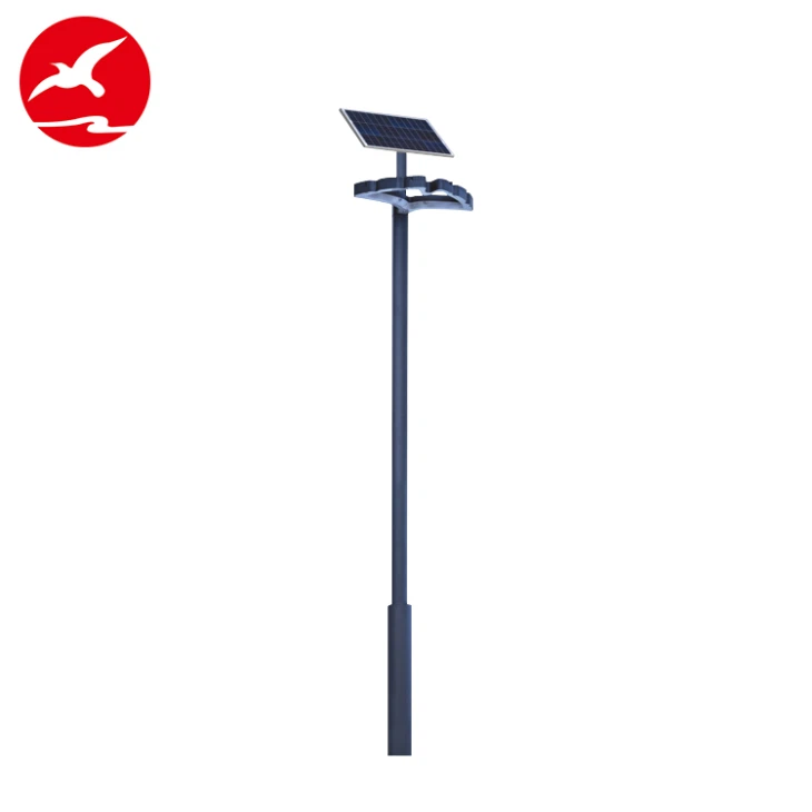 Energy Saving Garden Solar Light