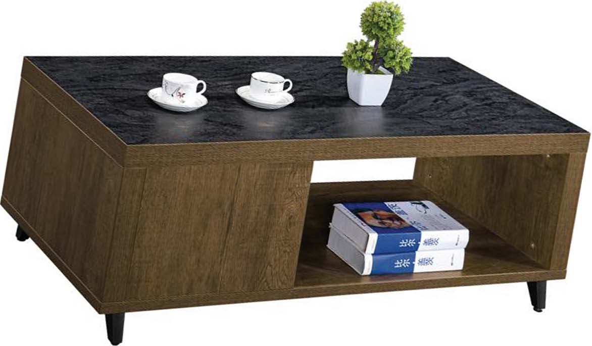 Modern Coffee Tables designs