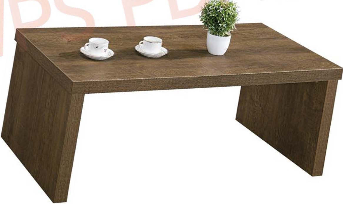 Simple Design Coffee Table 