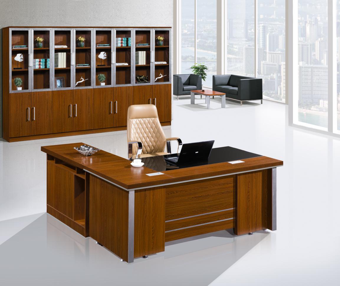 Executive office tables  and chairs