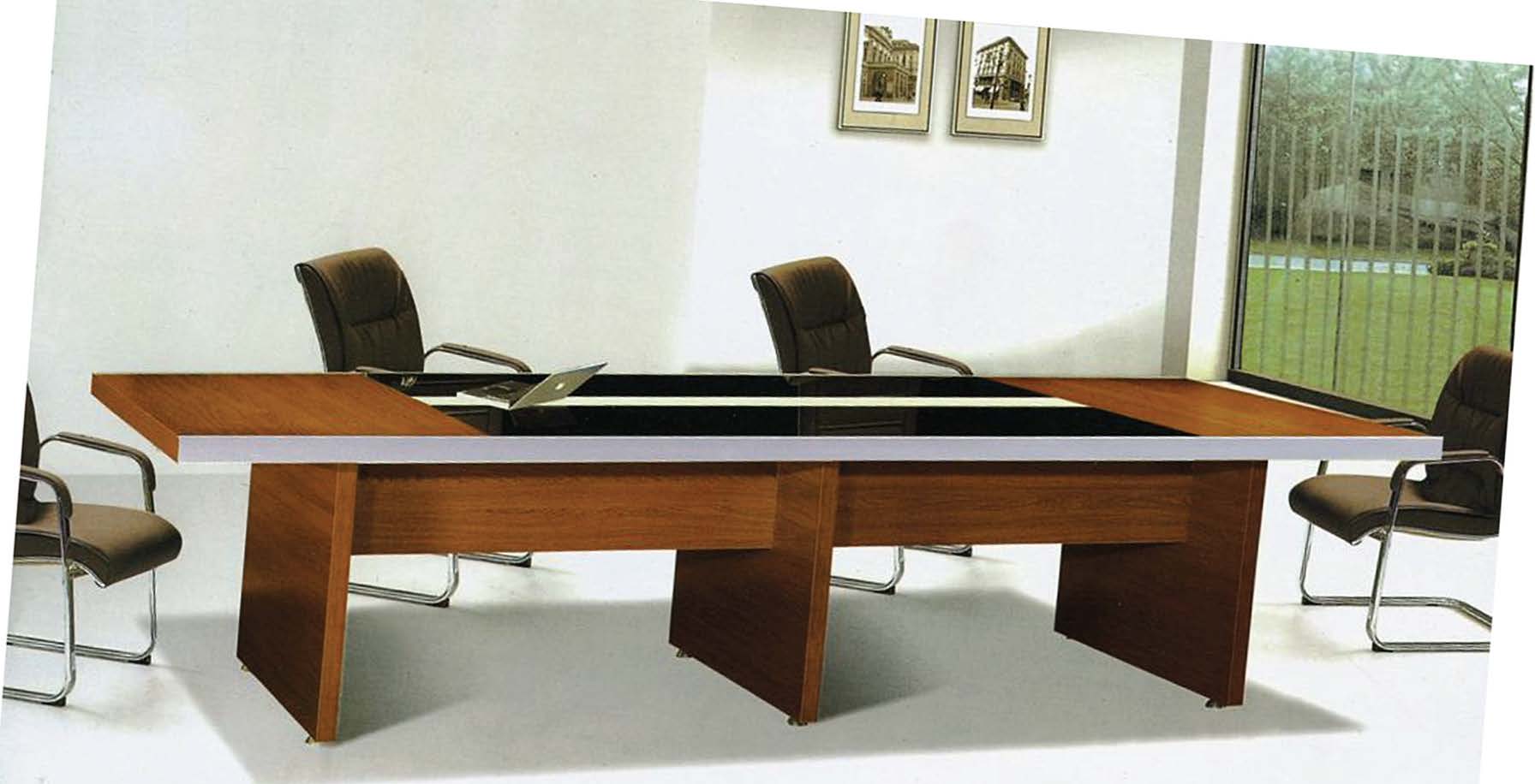 Office Reception Table