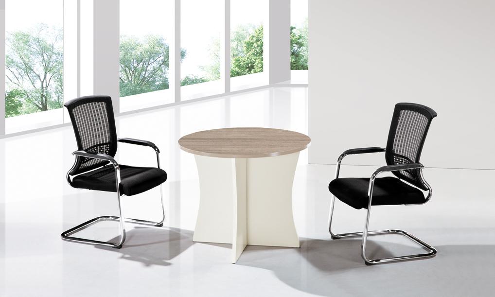 Office Boardroom Table & Chair Bundles
