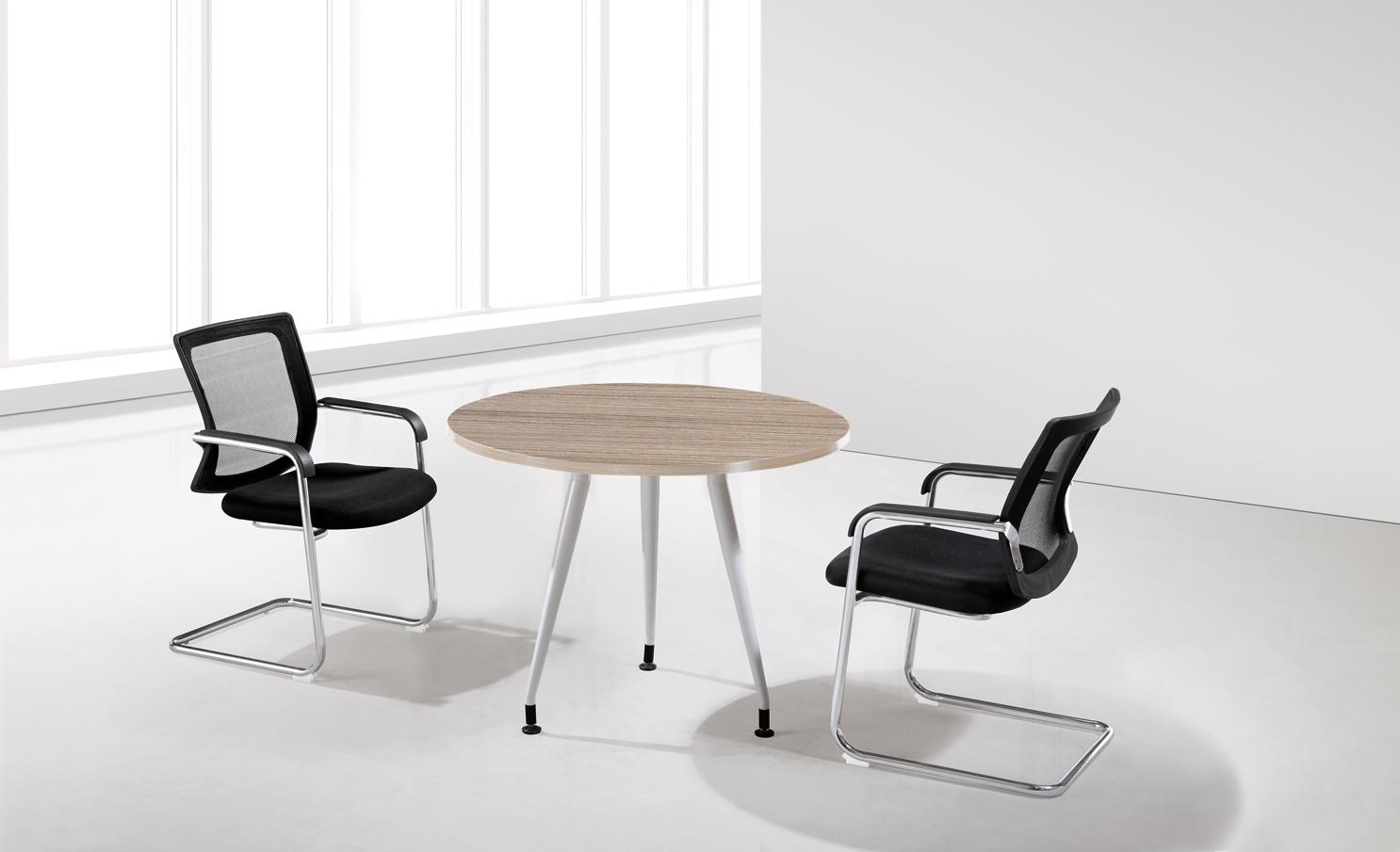 Office Boardroom Table & Chair Bundles