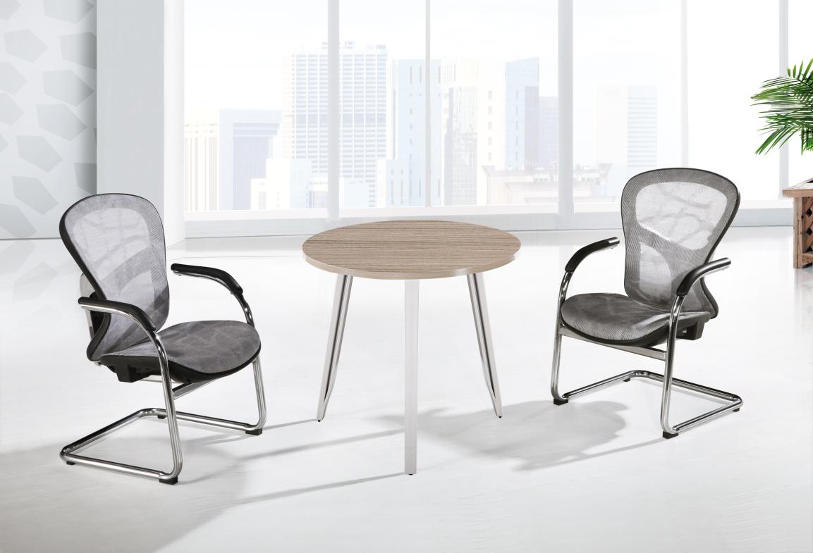 Office Boardroom Table & Chair Bundles