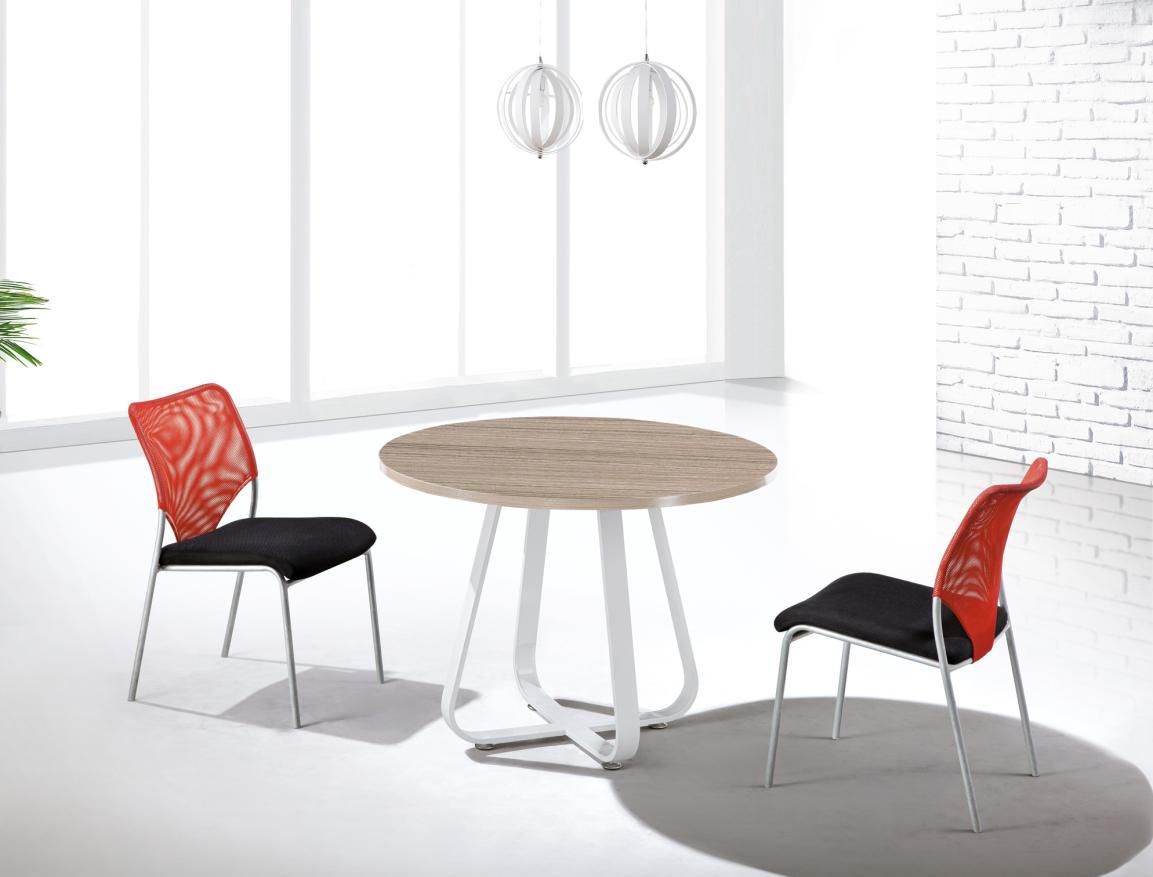 Office Boardroom Table & Chair Bundles