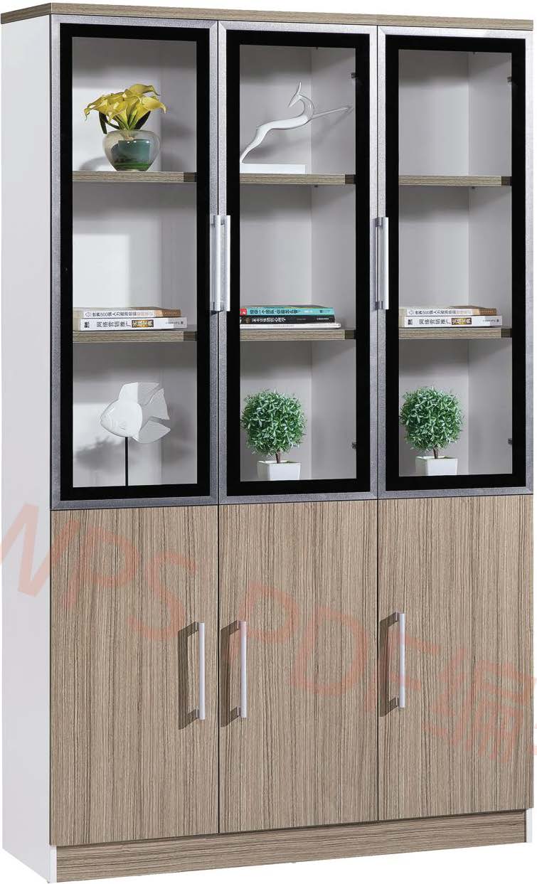 OFFICE CABINET