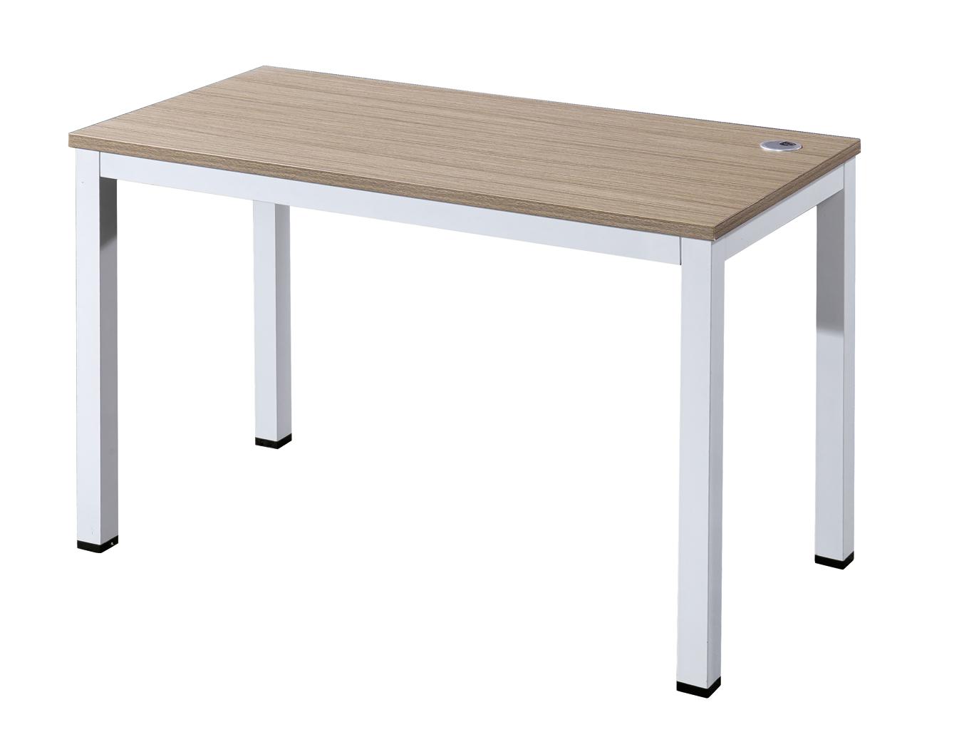 Modern Computer Desk