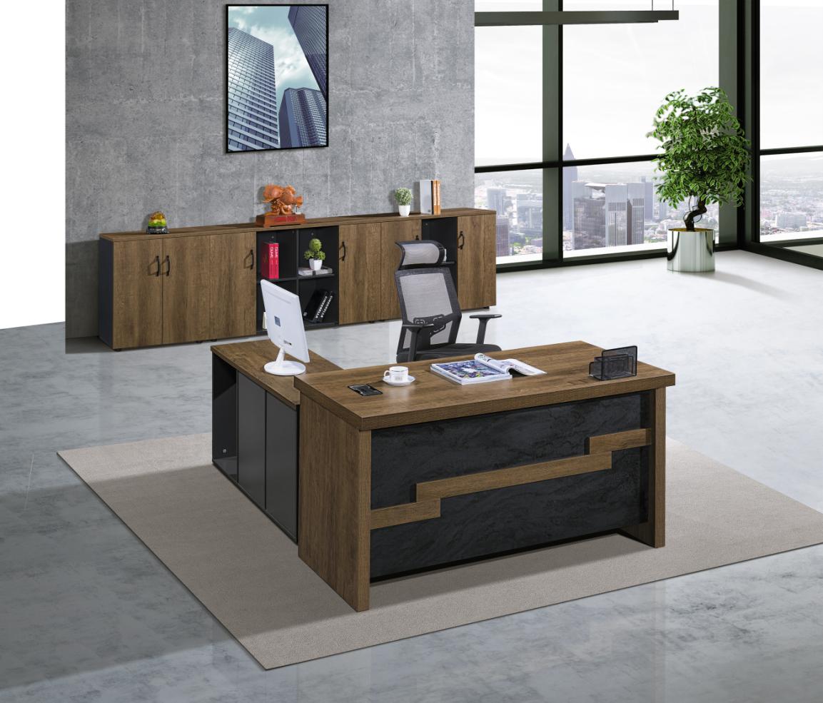 Cheap but High Quality Office Executive Table Pictures Modern Office Table