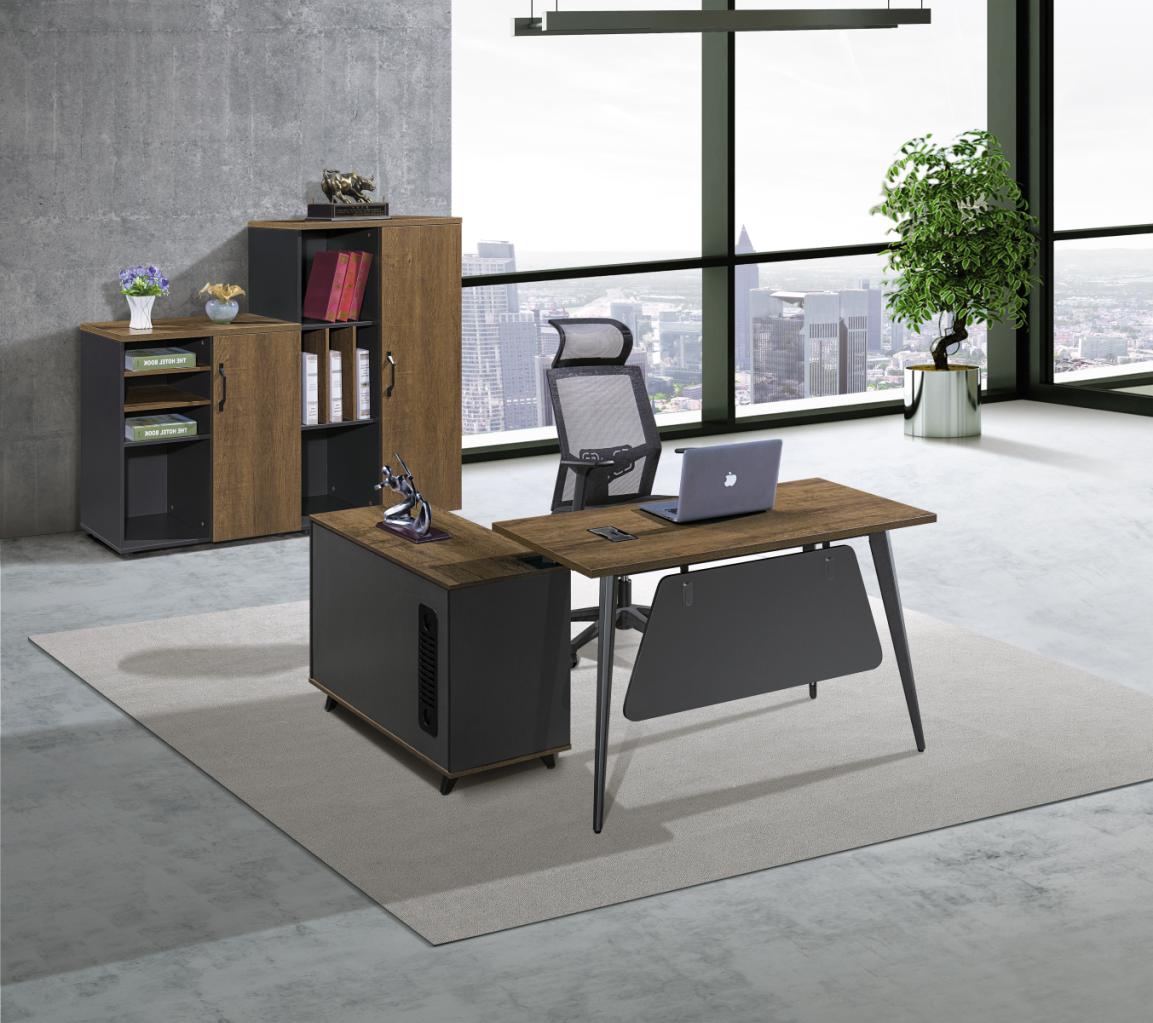 Cheap but High Quality Office Executive Table Pictures Modern Office Table