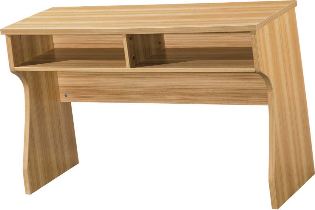 Study Desk 