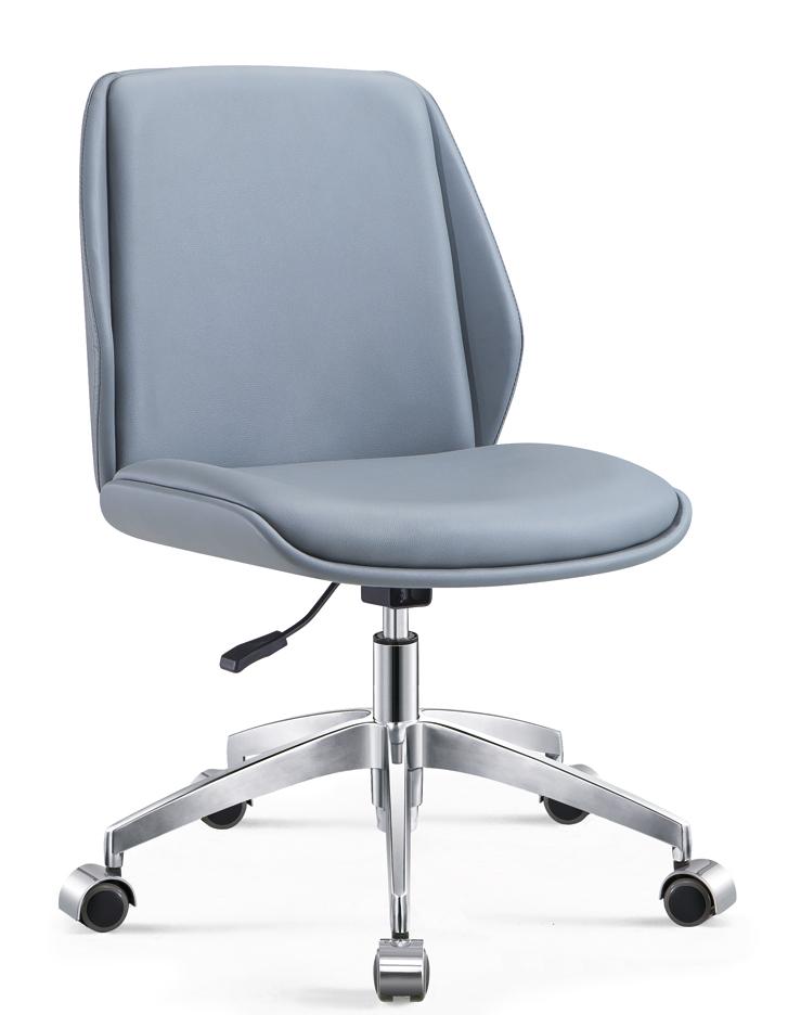 Ergonomic Office Chair Rotating Boss Executive Chair