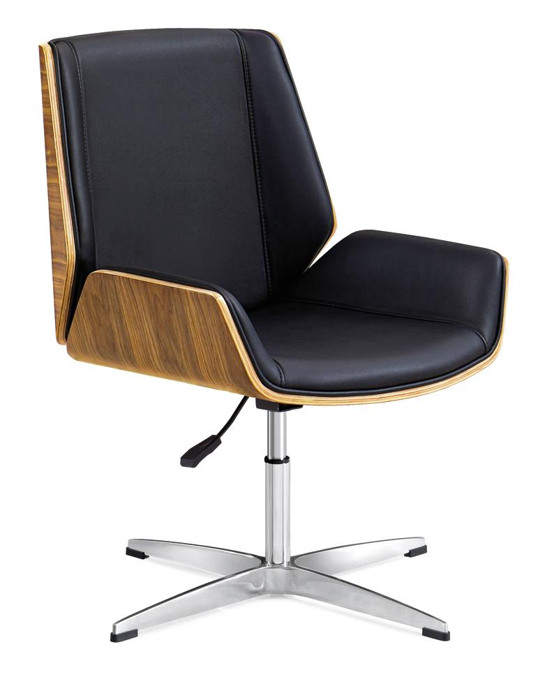 Ergonomic Office Chair Rotating Boss Executive Chair