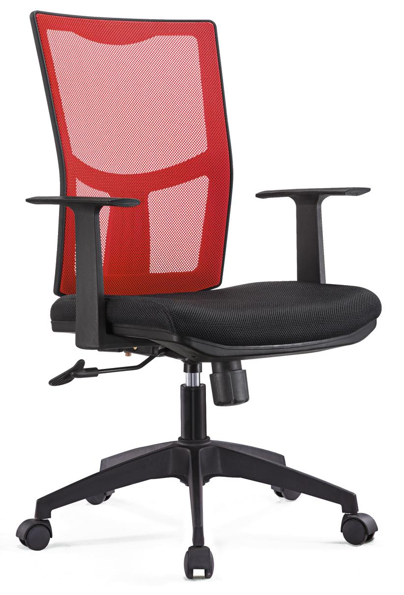 High Quality Chair Office 