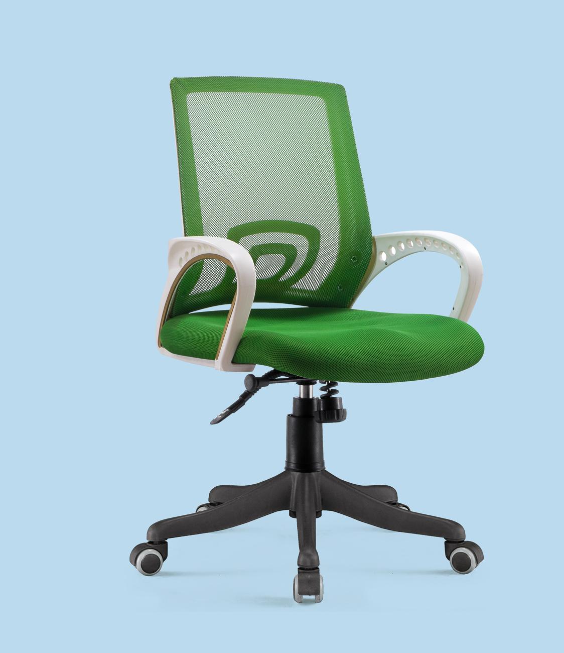 High Quality Chair Office 