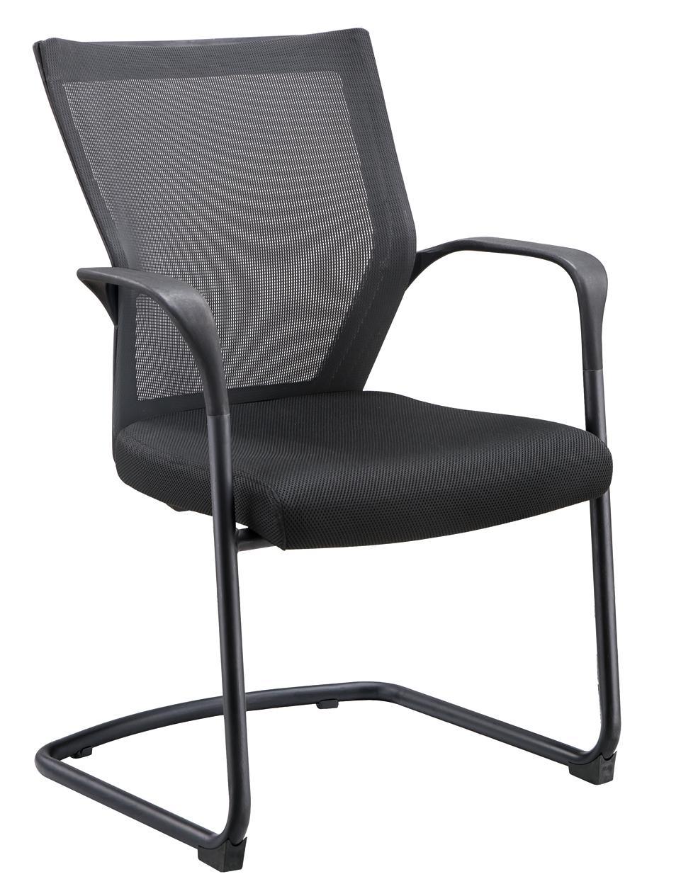 High Quality Chair Office