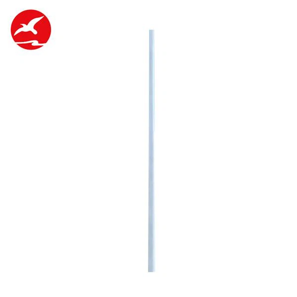 Factory Price Galvanizing Steel Street Lighting Pole