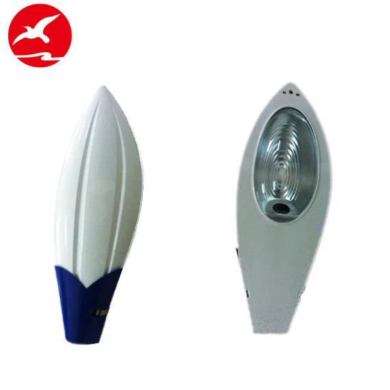 High Power Solar LED Street Light in Solar Light