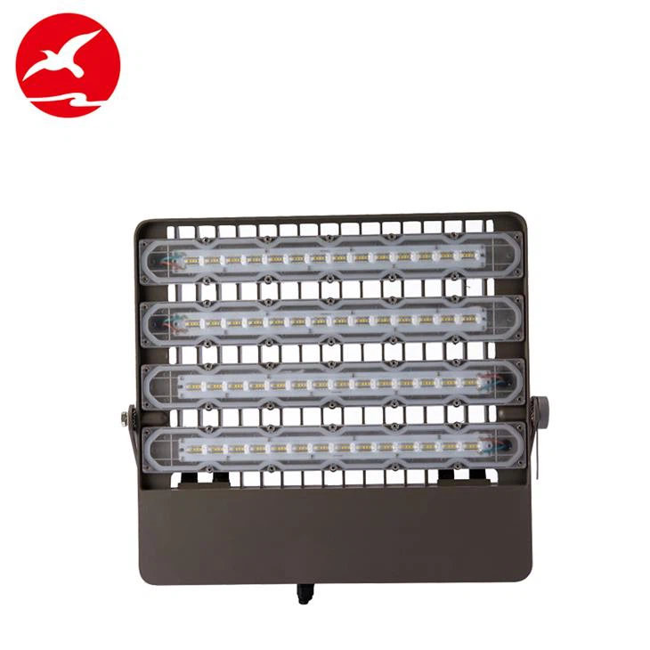 High Quality Good Price Flood Light LED