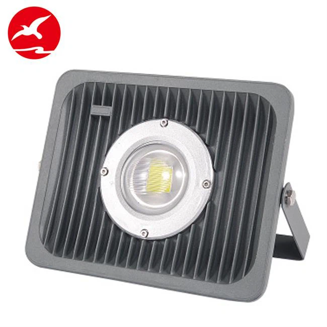 High Quality Waterproof IP65 150w Led Tunnel Light