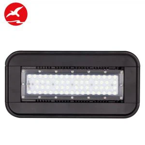 Tunnel Light