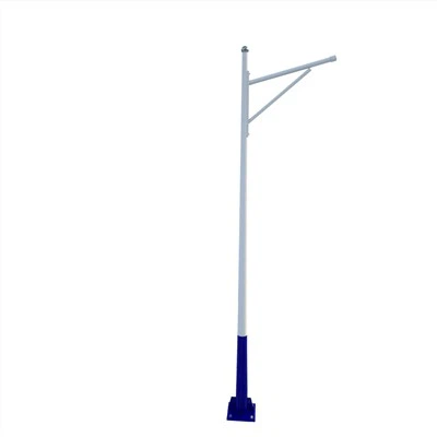 Street Light Pole