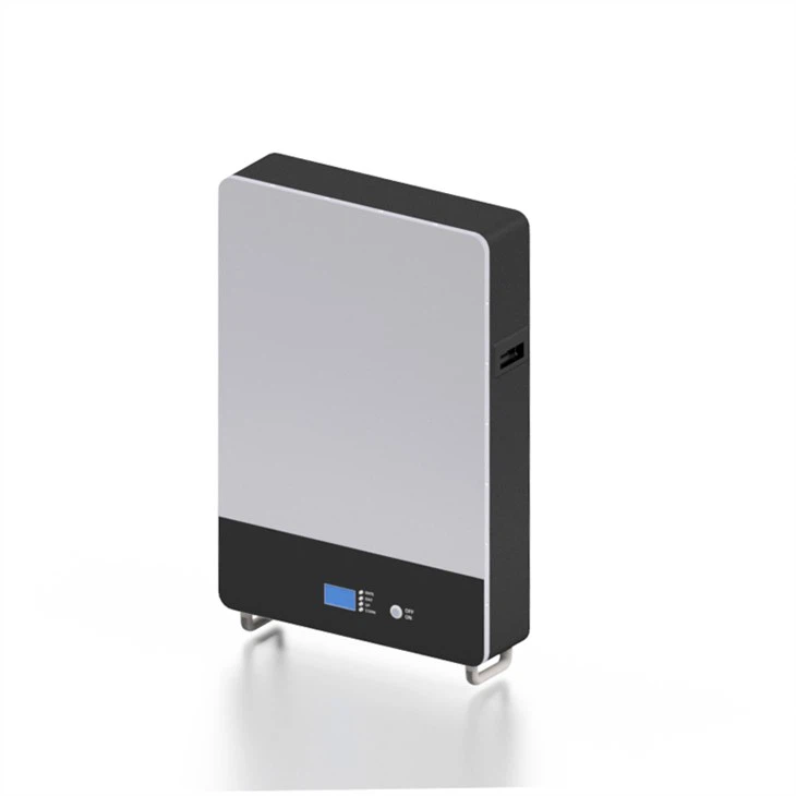 OFF Grid Off Grid Hybrid MPPT Solar Inverter Power Battery Packing Rohs Charge Output Micro Inverter