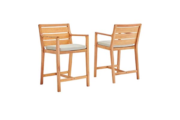 Outdoor Bar Stools