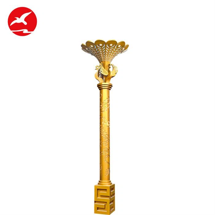 Outdoor Decoration LED Landscape Light