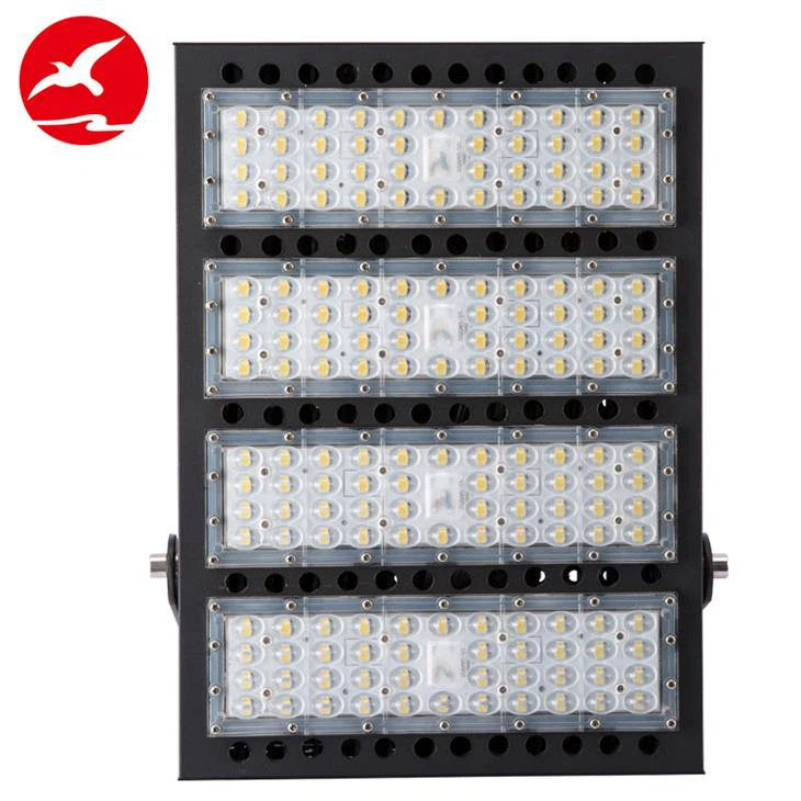 Outdoor Lighting Waterproof LED Flood Light