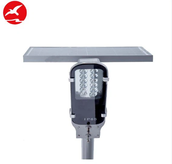 LED Street Light