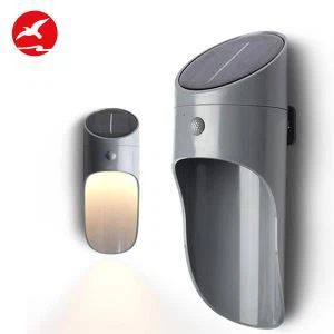 Wall Light