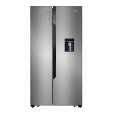Hisense Refridgerator